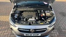 Vauxhall Corsa 1.2 Turbo SE Premium 5dr Petrol Hatchback